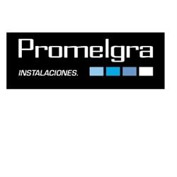 Horario de apertura Promelgra, Armilla