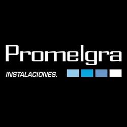 Horario de apertura Promelgra, Armilla