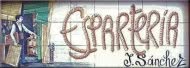 Espartería Juan Sánchez en Madrid (Centro) - Horario de apertura