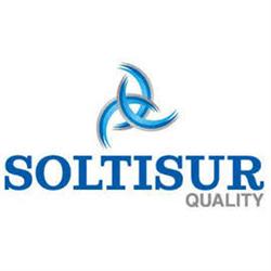 Horario de apertura EMPRESA DE LIMPIEZA MARBELLA - SOLTISUR QUALITY, Marbella