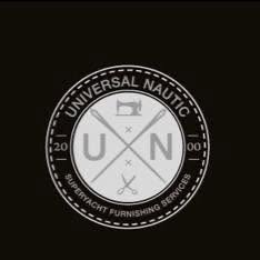 Horario de apertura Universal Nautic, Santa Ponça