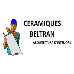 Horario de apertura Ceramiques Beltran, Sabadell
