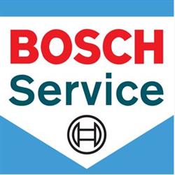 Horario de apertura Taller mecánico Auto Minerva Bosch Car Service, Palencia