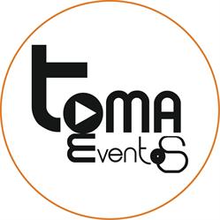 Horario de apertura Toma Eventos, Torremegía