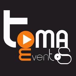 Horario de apertura Toma Eventos, Torremegía