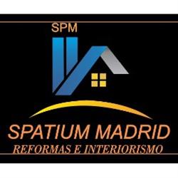 Horario de apertura Spatium madrid, Madrid
