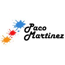 Horario de apertura PACO MARTÍNEZ PINTURAS, Murcia