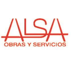 Horario de apertura Reformas y Construcciones Alsa, La Victoria