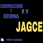 Horario de apertura Reformas y Construcciones Jagce, Valencia