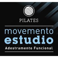 Horario de apertura Movemento Estudio, Vigo