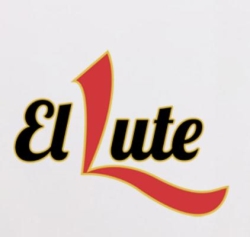 Horario de apertura El Lute, Totana