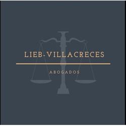 Horario de apertura Lieb Villacreces Abogados, Motril