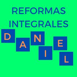 Horario de apertura Reformas Integrales Daniel, Bergonda
