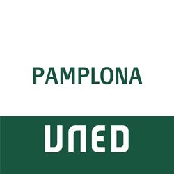 Horario de apertura UNED Pamplona, 