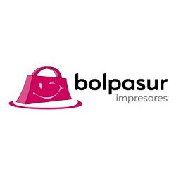Horario de apertura Bolpasur Impresores S.L., Huércal de Almería
