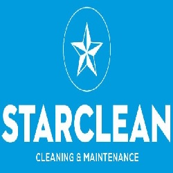 Horario de apertura StarClean, Palma de Mallorca