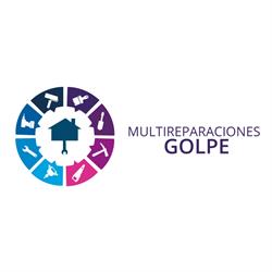 Horario de apertura Multireparaciones Golpe S.L., Logroño