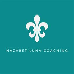 Horario de apertura Nazaret Luna Coaching, Algeciras