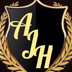 Horario de apertura Auto Reparaciones Juper, Haro