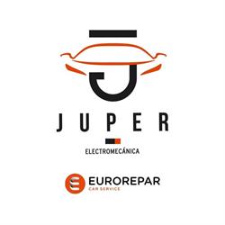 Horario de apertura Auto Reparaciones Juper, Haro