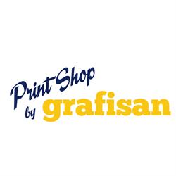 Grafisan en Valencia (Ciutat Vella) - Horario de apertura