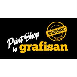 Horario de apertura Imprenta Valencia - Grafisan,