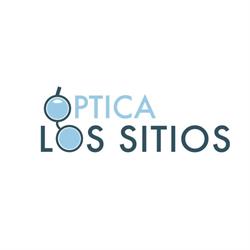 Óptica Los Sitios en Zaragoza (Casco Antiguo) - Horario de apertura