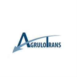 Horario de apertura Agrulotrans, Amposta