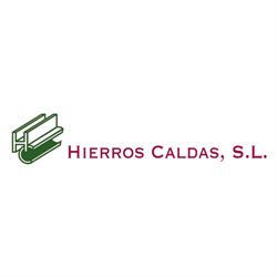 Horario de apertura HIERROS CALDAS, Mos