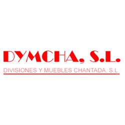 Horario de apertura Dymcha S.L., A Coruña