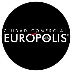Horario de apertura Európolis Ciudad Comercial Las Rozas, 
