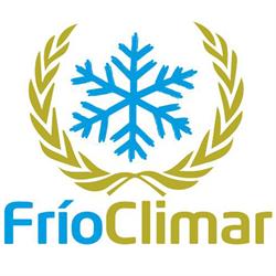 Horario de apertura Frioclimar, Cullar Vega