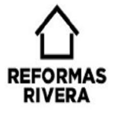 Horario de apertura Reformas FM Rivera, Bilbao
