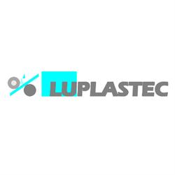 Horario de apertura Luplastec S.L., Sondika