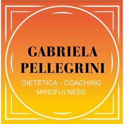 Horario de apertura Gabriela Pellegrini, La Cañada de San Urbano