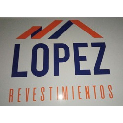Horario de apertura REVESTIMIENTOS LOPEZ, Arroyo de la Luz