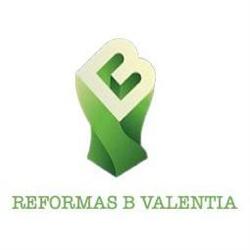 Horario de apertura Reformas BValentia, Palma de Mallorca
