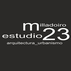Horario de apertura Milladoiro 23 Estudio Arquitectura Y Urbanismo, O Milladoiro