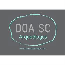 Horario de apertura DOA SC Arqueólogos, Teo