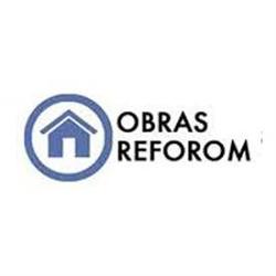 Horario de apertura Obrasreforom, Torres de la Alameda