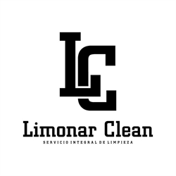 Limonar Clean Servicio Integral de Limpieza en Málaga (Distrito Centro) - Horario de apertura