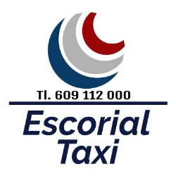 Horario de apertura Escorial Taxi, San Lorenzo de El Escorial