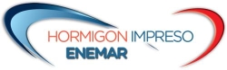Horario de apertura Hormigón impreso Madrid Enemar, 