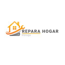 Horario de apertura Reparación de Electrodomésticos Torremolinos - Repara Hogar Málaga, 