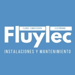 Horario de apertura FLUYLEC, Zafra