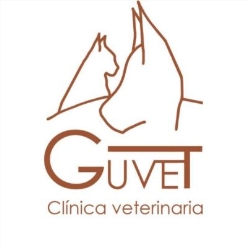 Horario de apertura CLINICA VETERINARIA GUVET, Santa Comba
