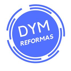 Horario de apertura Reformas Dym, Miranda de Ebro