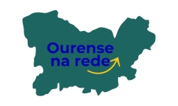 Horario de apertura Ourensenarede,