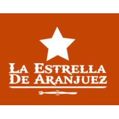 Horario de apertura Kbira Ibnelfakhar, Aranjuez