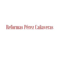 Reformas Pérez Cañaveras en Valencia (Patraix) - Horario de apertura